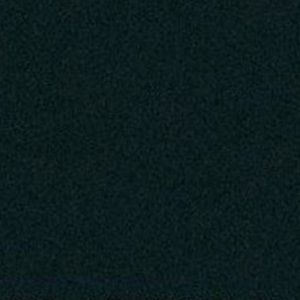 Meet your Posher, Andre